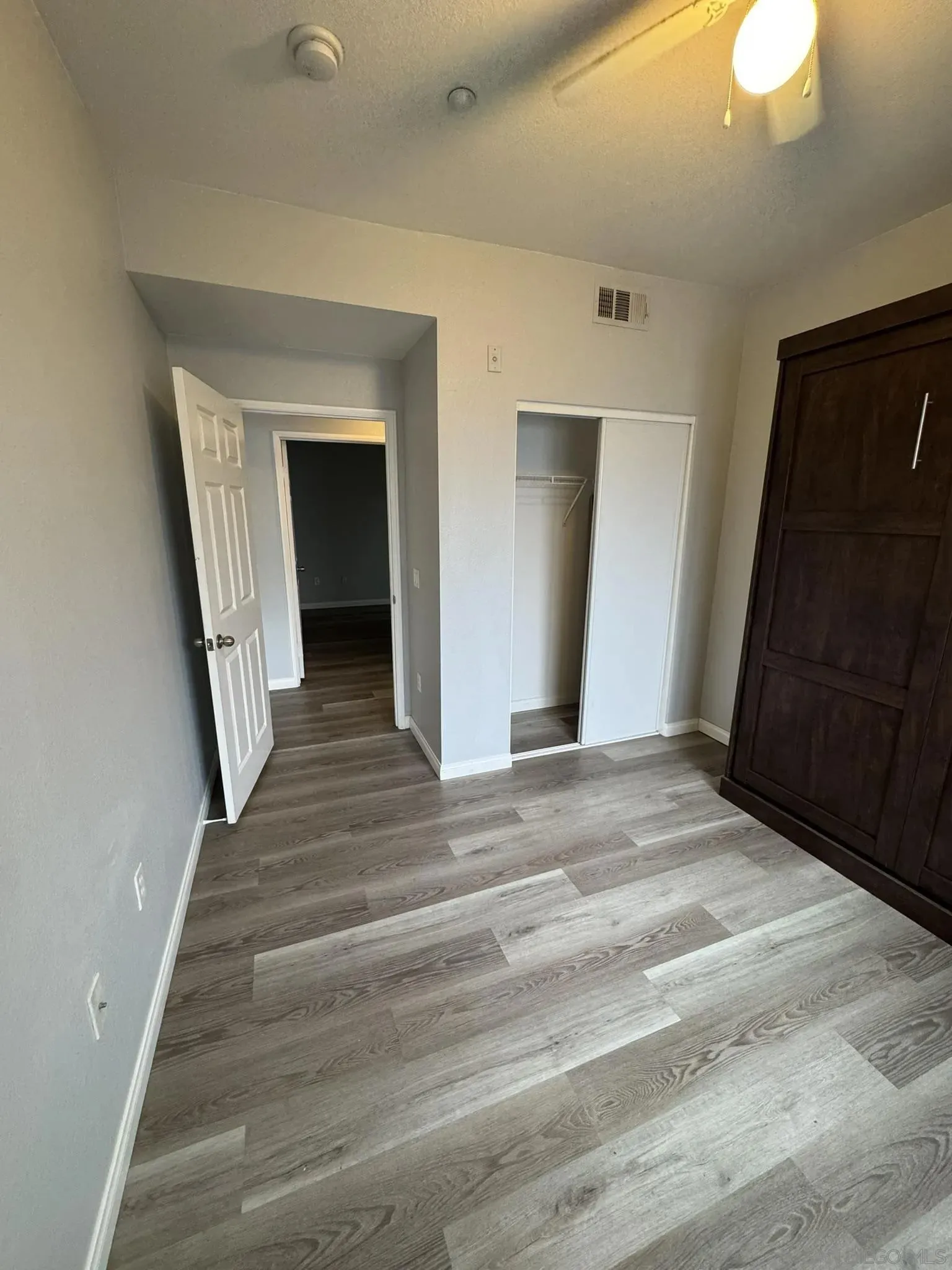 Lakeside, California 92040, United States, 3 Bedrooms Bedrooms, ,2 BathroomsBathrooms,Residential,Active,250379