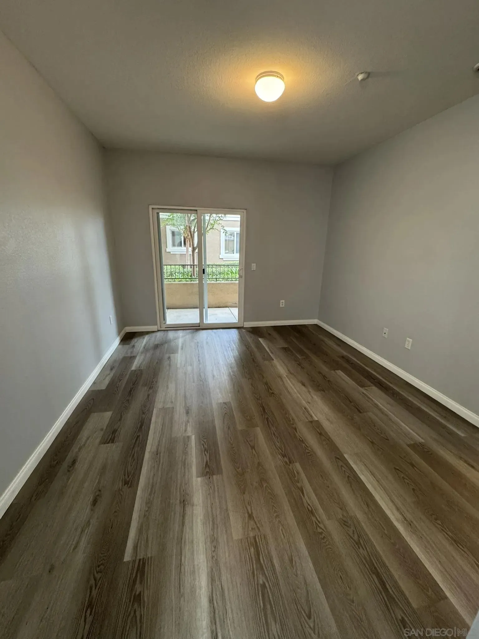 Lakeside, California 92040, United States, 3 Bedrooms Bedrooms, ,2 BathroomsBathrooms,Residential,Active,250379