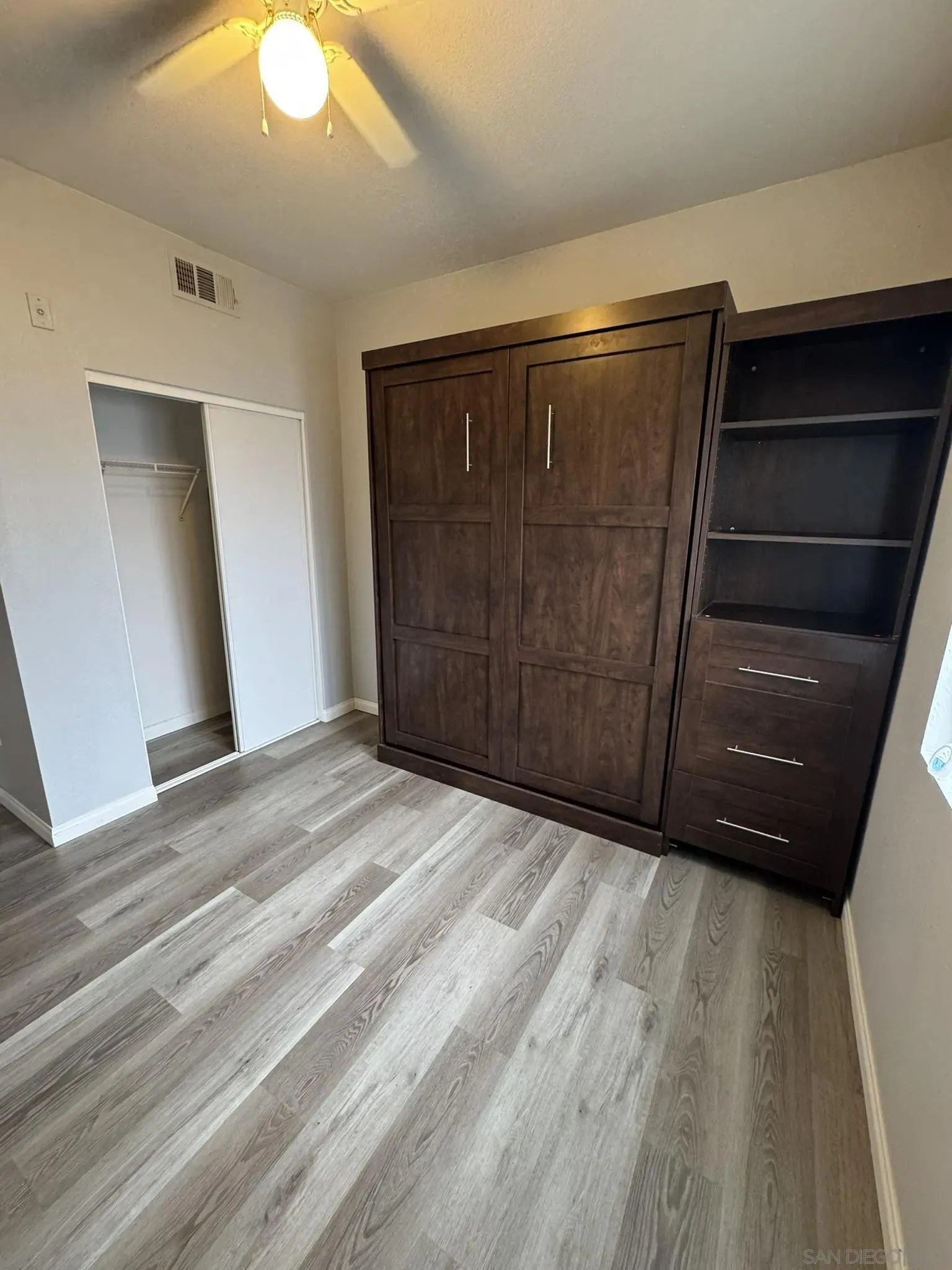 Lakeside, California 92040, United States, 3 Bedrooms Bedrooms, ,2 BathroomsBathrooms,Residential,Active,250379