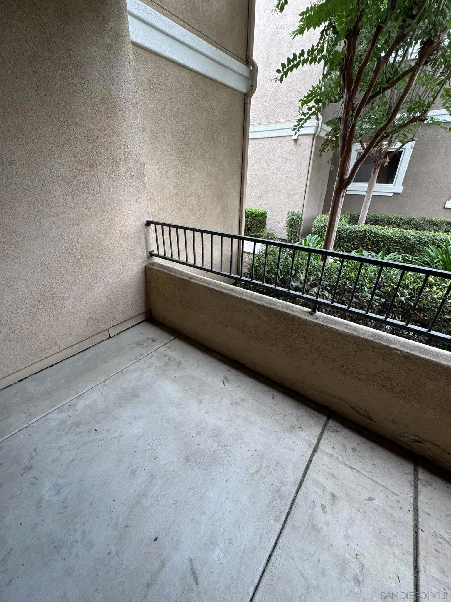 Lakeside, California 92040, United States, 3 Bedrooms Bedrooms, ,2 BathroomsBathrooms,Residential,Active,250379