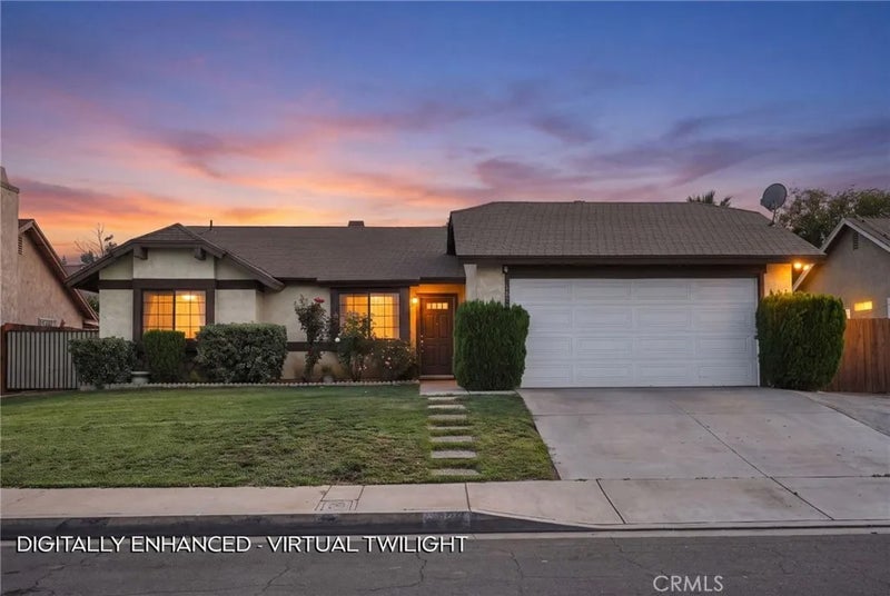 1820 E Avenue R10