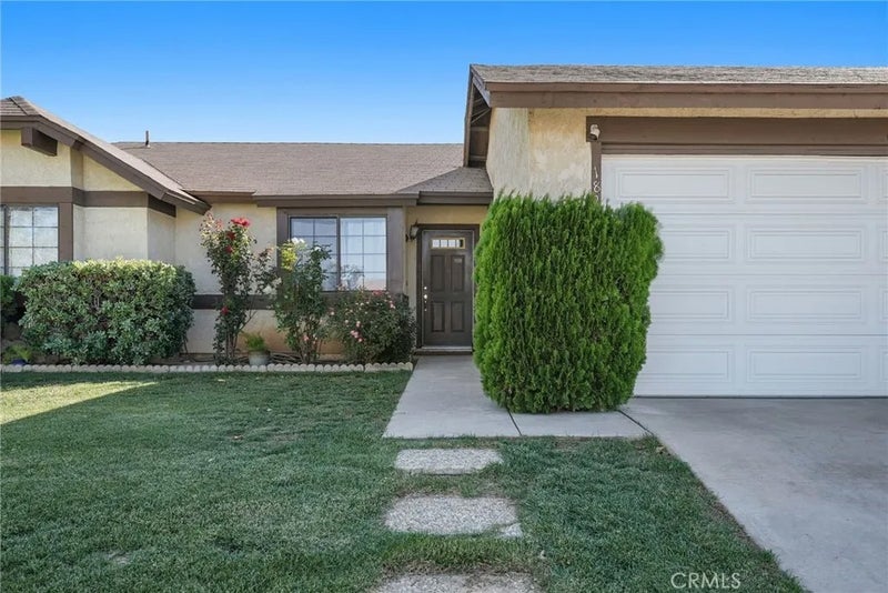 1820 E Avenue R10