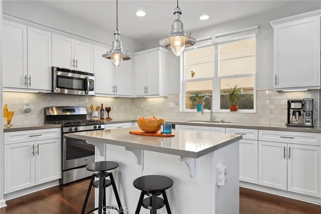 21705 Propello Drive