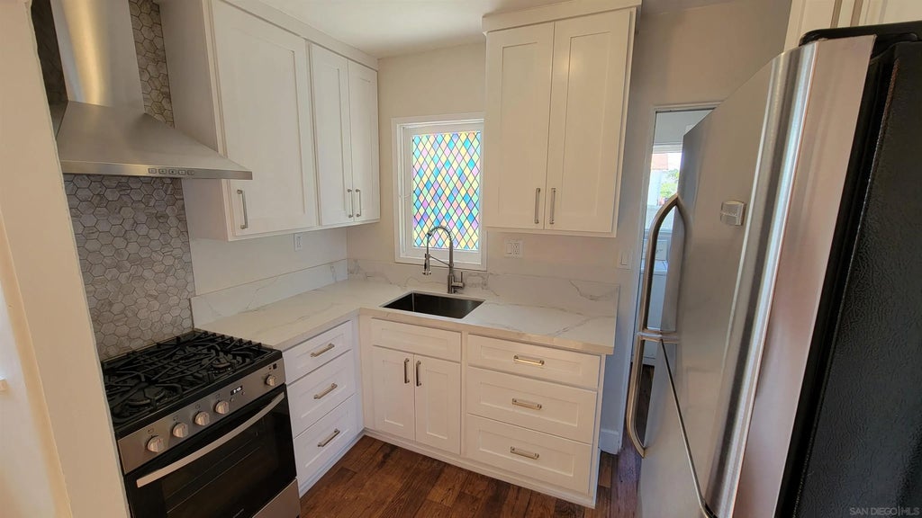 Photo of 745 Church AVE, Chula Vista, CA 91910 (MLS # 260021174)
