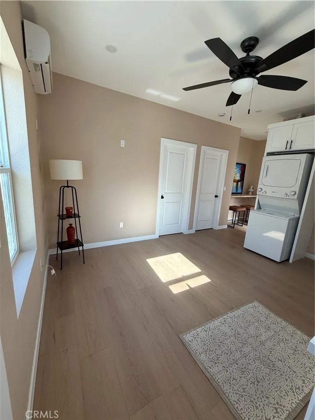 Photo of 751 E G Street #B, Ontario, CA 91766 (MLS # DW26012128)