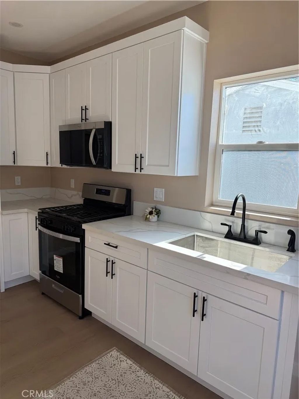 Photo of 751 E G Street #B, Ontario, CA 91766 (MLS # DW26012128)