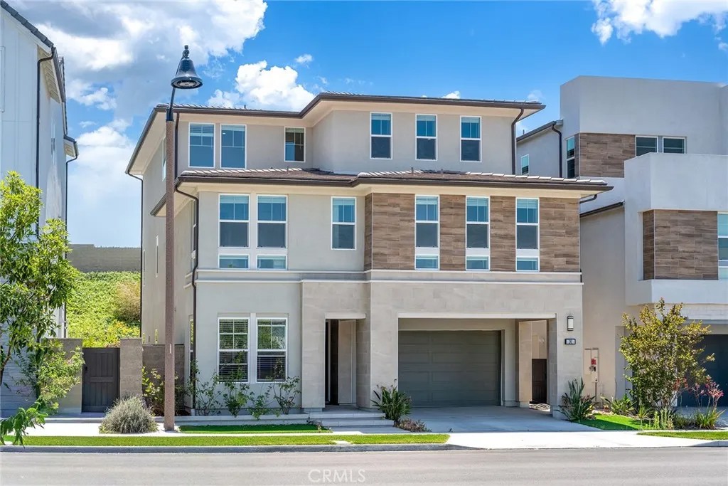 241 Burwood