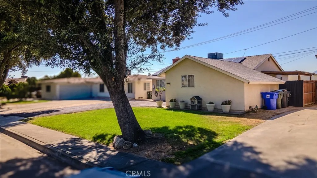 3154 Casa Loma Drive