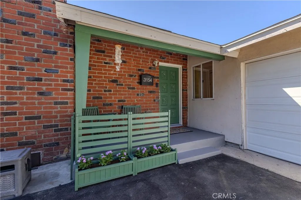 3154 Casa Loma Drive