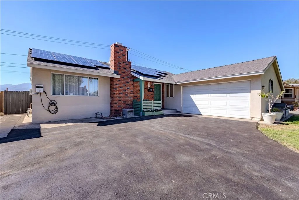 3154 Casa Loma Drive