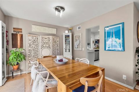 Tiny photo for 27547 Saffron Ln, Saugus, CA 91350 (MLS # SR25251694)