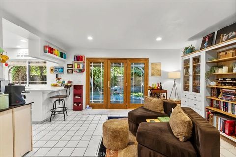 Tiny photo for 27547 Saffron Ln, Saugus, CA 91350 (MLS # SR25251694)