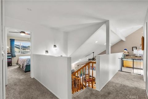 Tiny photo for 27547 Saffron Ln, Saugus, CA 91350 (MLS # SR25251694)