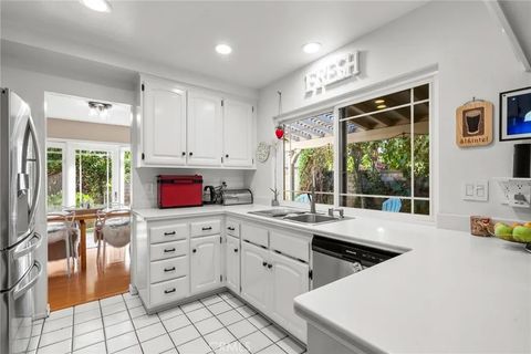 Tiny photo for 27547 Saffron Ln, Saugus, CA 91350 (MLS # SR25251694)