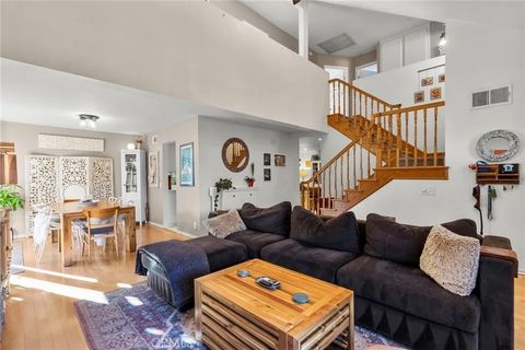 Tiny photo for 27547 Saffron Ln, Saugus, CA 91350 (MLS # SR25251694)