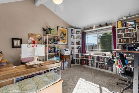 Tiny photo for 27547 Saffron Ln, Saugus, CA 91350 (MLS # SR25251694)