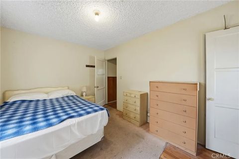 Tiny photo for 419 Stanford Rd, Burbank, CA 91504 (MLS # SR25266341)