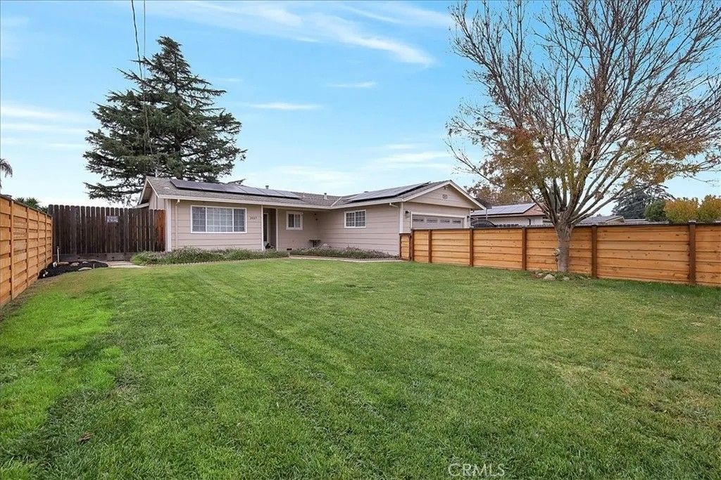 Photo of 2037 S Geo Wash, Yuba City, CA 95993 (MLS # SN25273748)