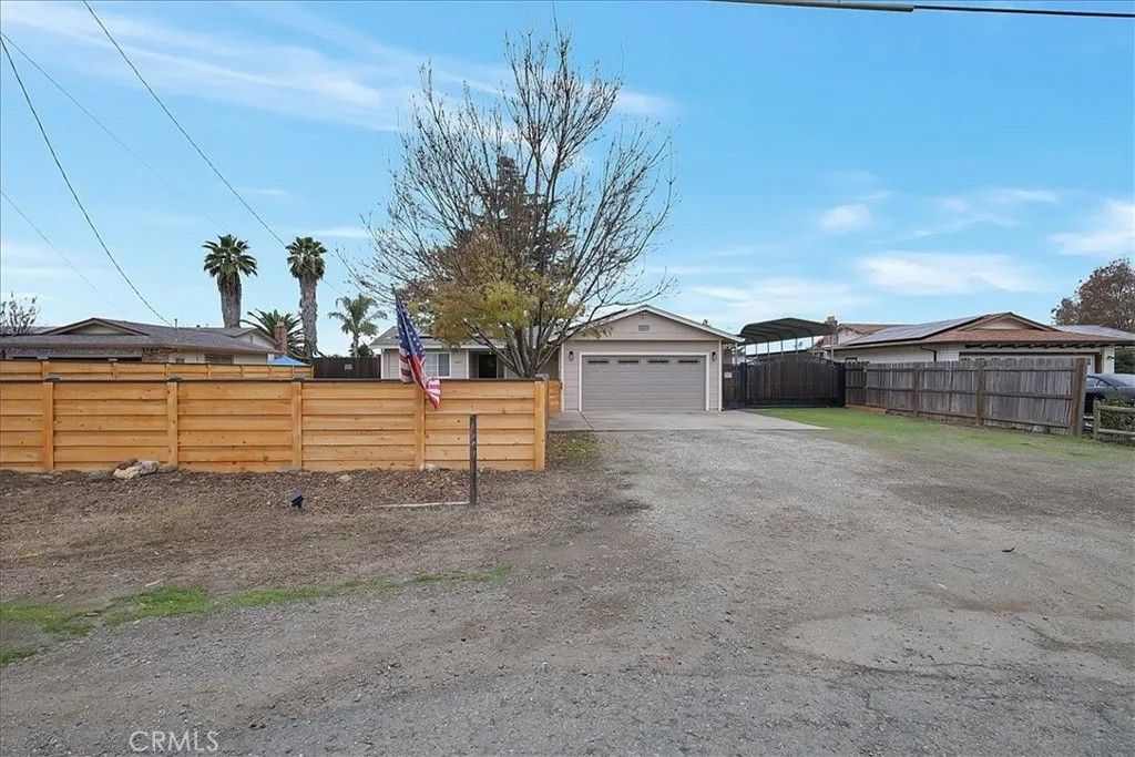 Photo of 2037 S Geo Wash, Yuba City, CA 95993 (MLS # SN25273748)