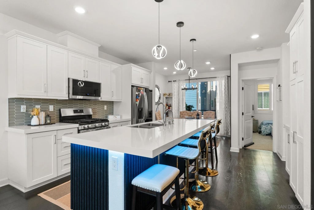 Photo of 1983 Elevate Way, Chula Vista, CA 91915 (MLS # 260011123)