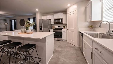 Tiny photo for 64 River Oak Court #47 SE, Merced, CA 95341 (MLS # MC25273225)