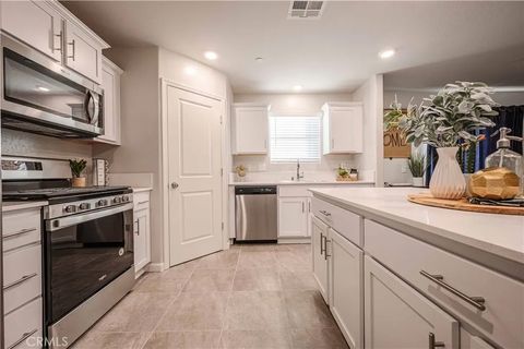 Tiny photo for 64 River Oak Court #47 SE, Merced, CA 95341 (MLS # MC25273225)