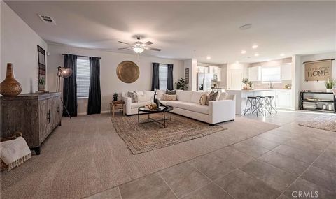 Tiny photo for 64 River Oak Court #47 SE, Merced, CA 95341 (MLS # MC25273225)