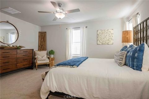 Tiny photo for 64 River Oak Court #47 SE, Merced, CA 95341 (MLS # MC25273225)