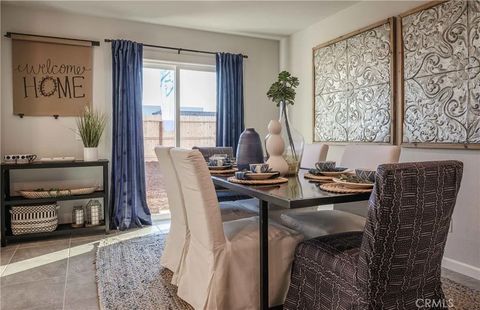 Tiny photo for 64 River Oak Court #47 SE, Merced, CA 95341 (MLS # MC25273225)