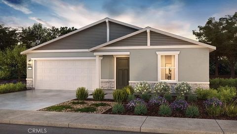 Photo of 64 River Oak Court #47 SE, Merced, CA 95341 (MLS # MC25273225)