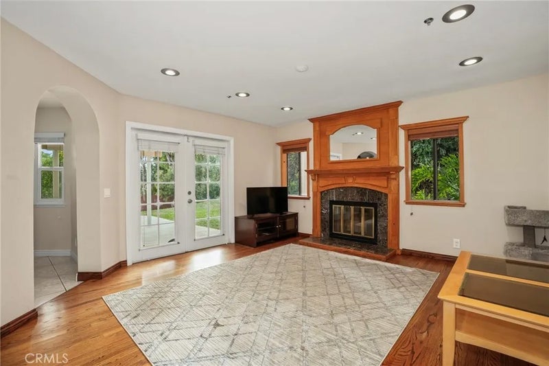 14025 Rabbit Road