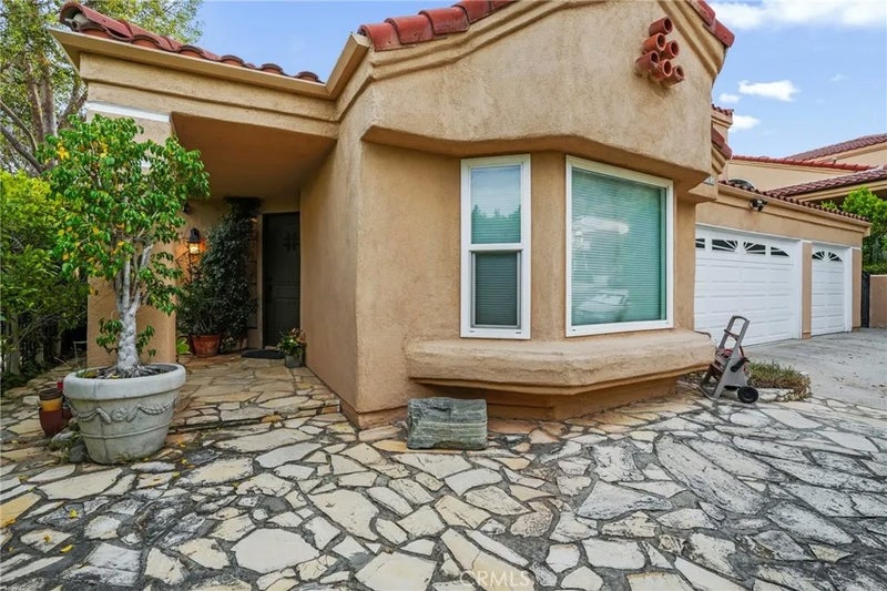 14025 Rabbit Road