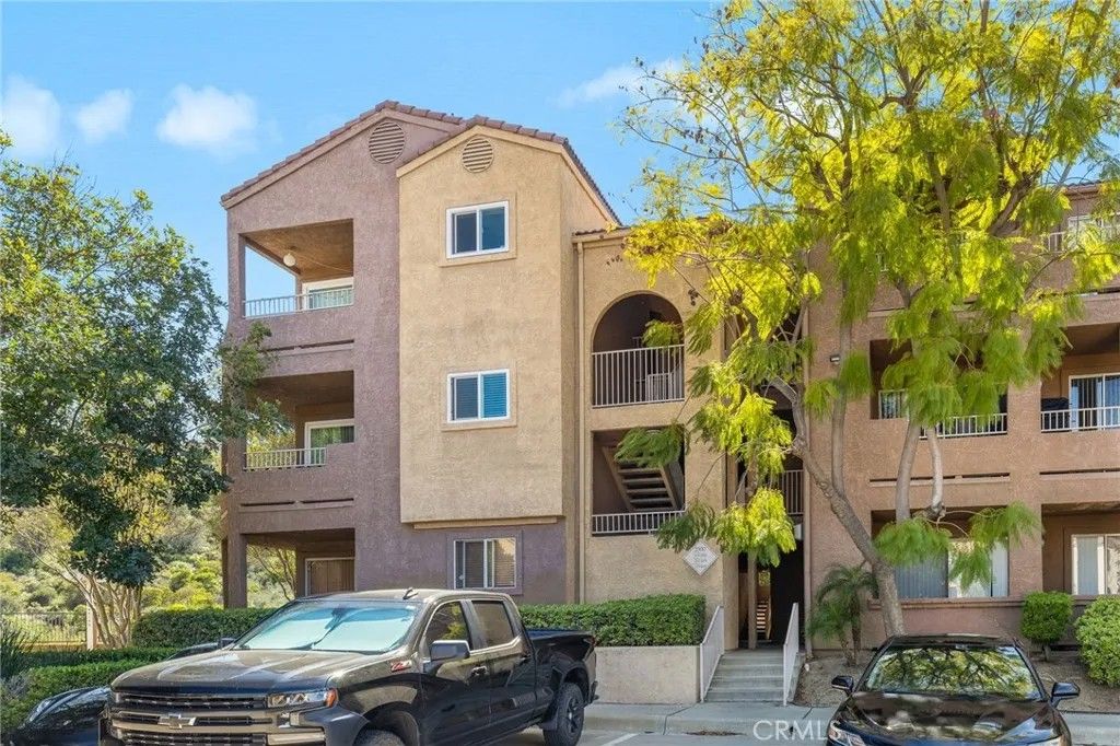 Photo of 2500 San Gabriel Way, Corona, CA 92882 (MLS # DW26077158)