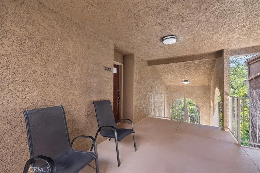 Photo of 2500 San Gabriel Way, Corona, CA 92882 (MLS # DW26077158)