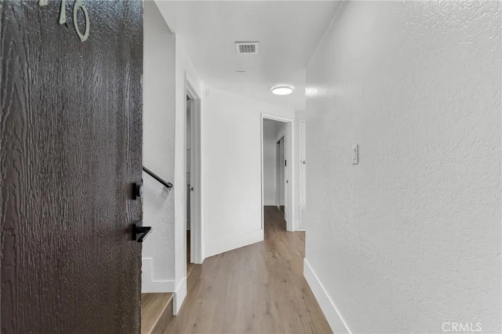 7632 Topanga Canyon 110