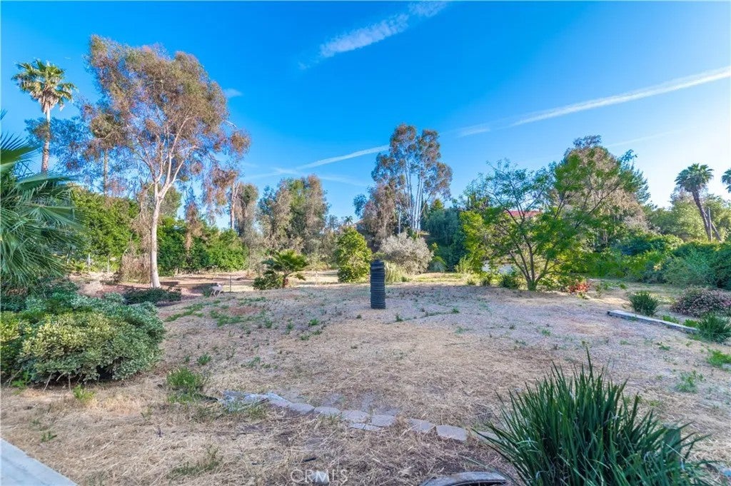 792 El Vallencito Drive