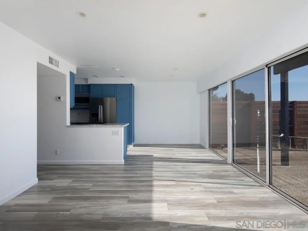 721 Camino Del Mar