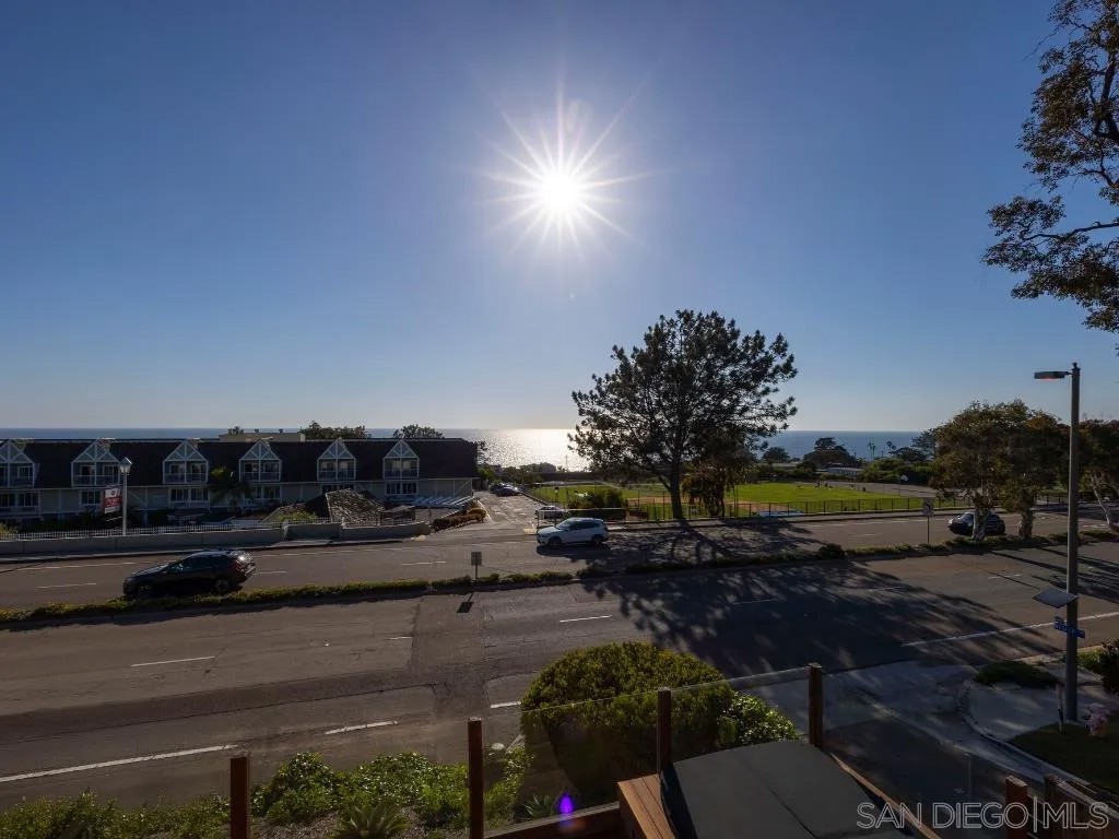 721 Camino Del Mar