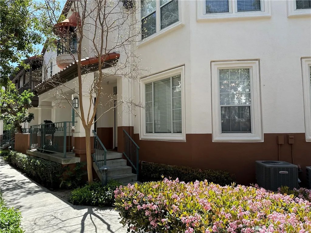 12709 Trent Jones Lane