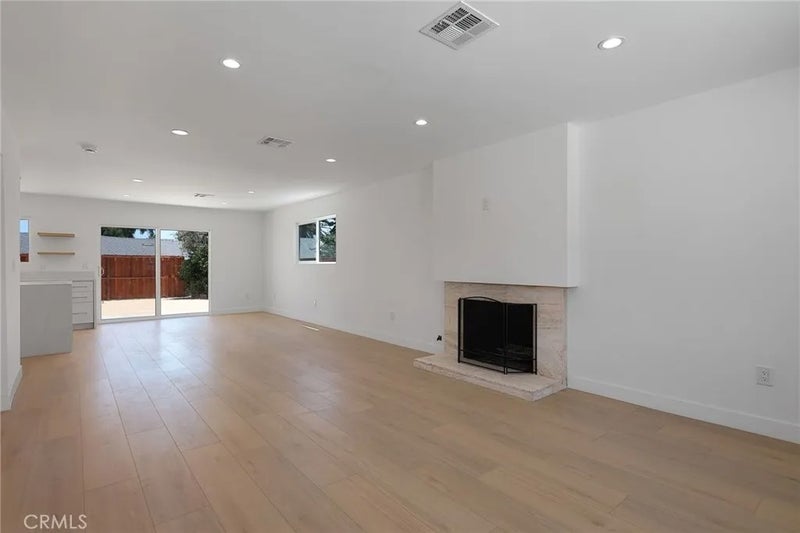 7950 Sausalito Avenue
