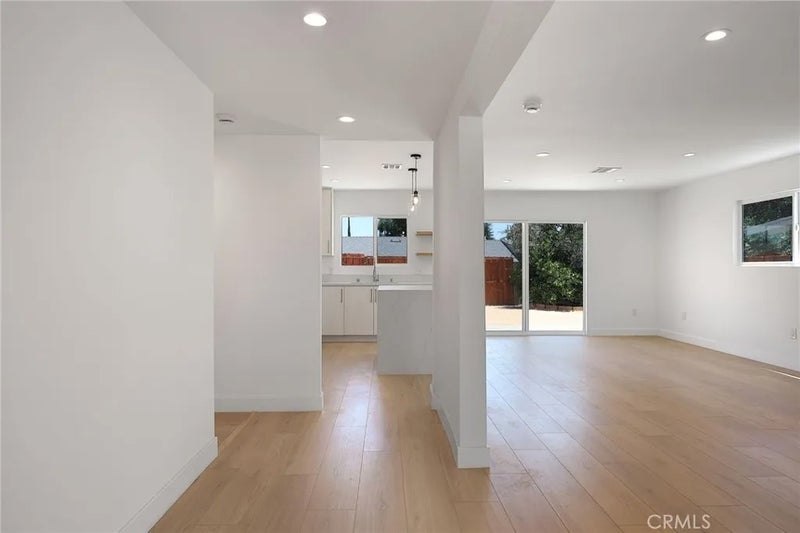7950 Sausalito Avenue
