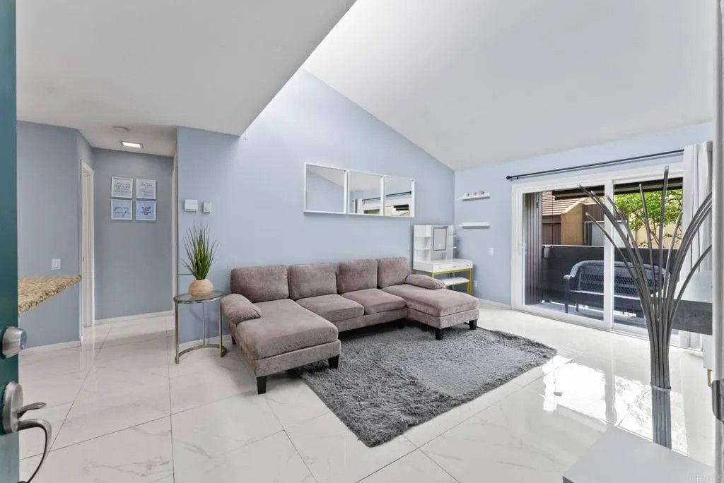 Photo of 3456 Castle Glen Drive #273, San Diego, CA 92123 (MLS # PTP2603418)