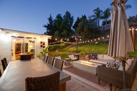 Tiny photo for 2812 Turnbull St, Oceanside, CA 92056 (MLS # 250043530)