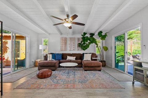 Tiny photo for 2812 Turnbull St, Oceanside, CA 92056 (MLS # 250043530)