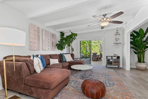 Tiny photo for 2812 Turnbull St, Oceanside, CA 92056 (MLS # 250043530)