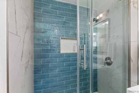 Tiny photo for 2812 Turnbull St, Oceanside, CA 92056 (MLS # 250043530)