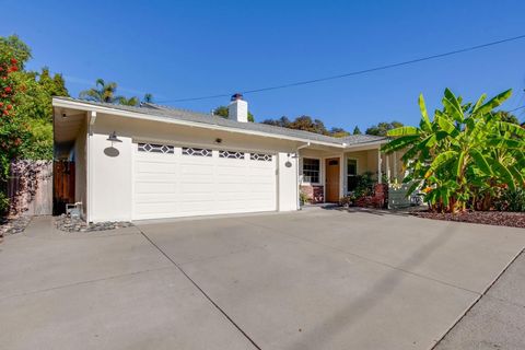 Tiny photo for 2812 Turnbull St, Oceanside, CA 92056 (MLS # 250043530)