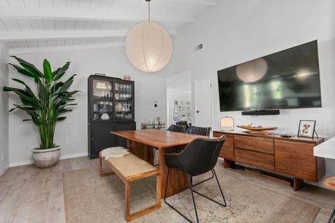 Tiny photo for 2812 Turnbull St, Oceanside, CA 92056 (MLS # 250043530)