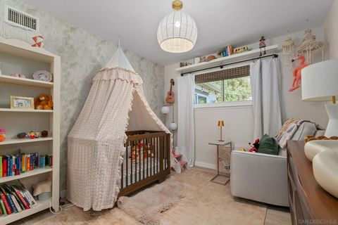 Tiny photo for 2812 Turnbull St, Oceanside, CA 92056 (MLS # 250043530)