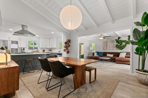 Tiny photo for 2812 Turnbull St, Oceanside, CA 92056 (MLS # 250043530)